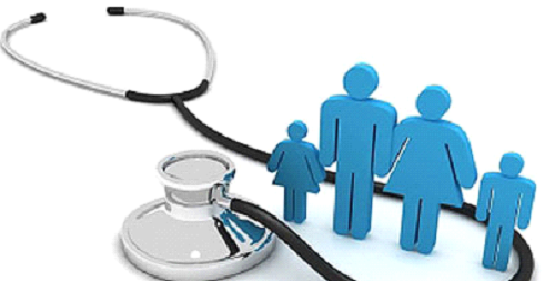 ជំរុញខ្លាំងការងារឃោសនាអំពីការធានារាប់រងសង្គមនិងសុខាភិបាល